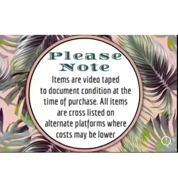 Sorel Black Leather Boots with Cream Fur - Picture 13 of 15